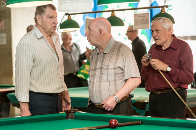 veteran_1 (111 of 111).jpg